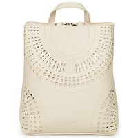 desigual mochila orbis backpack sumy para mujer
