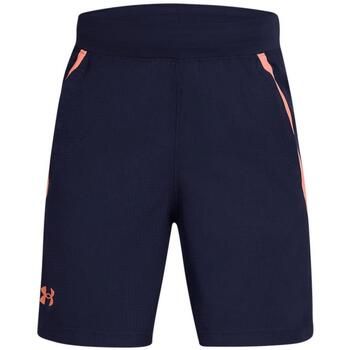 Under Armour Short niña GT42858 para niña