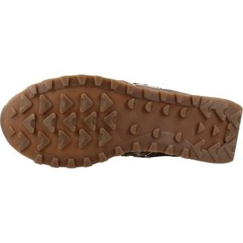 Cetti Deportivas Moda C1259sra Inv27 Deportivo Ante Mesh para mujer