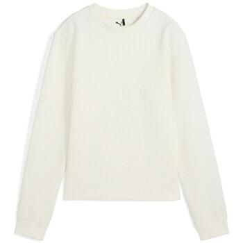 Puma Jersey Boulder para mujer