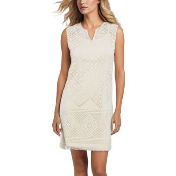 Goa Goa Vestido 15201071443 para mujer