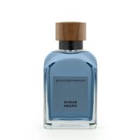 adolfo dominguez ambar negro eau de parfum