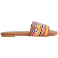 dune london sandalias lillsie para mujer