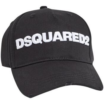 Dsquared Gorra SY1289 para hombre
