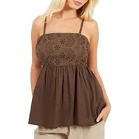 brave soul blusa gt60124 para mujer