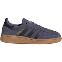 adidas zapatillas deporte handball spezial para nino