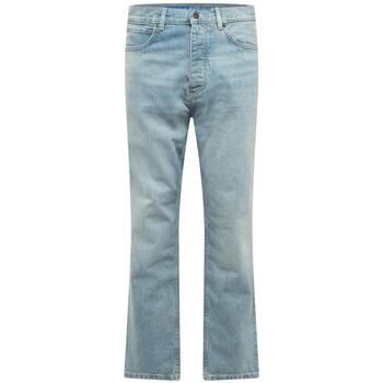 HUGO Jeans Jonah para hombre