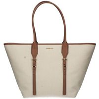 michael michael kors bolso 30s5g9ot7c para mujer