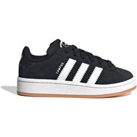 adidas deportivas moda - para nino