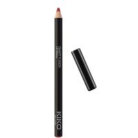kiko milano smart fusion lip pencil 09g various shades - 35 scarlet red
