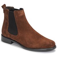 betty london botines nora para mujer