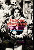 futuros distopicos