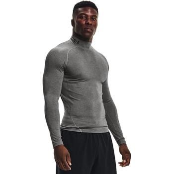 Under Armour Camiseta manga larga GT42283 para hombre