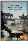 la casa de las perlas