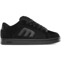 etnies zapatillas skate kingpin 2k para hombre