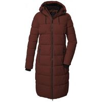 killtec chaqueta kow 56 para mujer