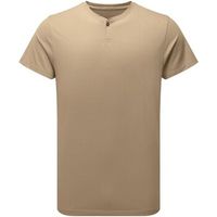 premier camiseta comis para hombre