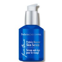jack black protein booster skin serum 60ml