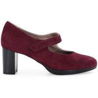 melluso zapatos de tacon d5153q-264975 para mujer