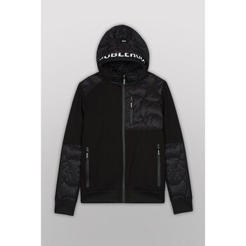 Doublehood Cazadora Chaquetas Abrigos-HOMBRES para hombre