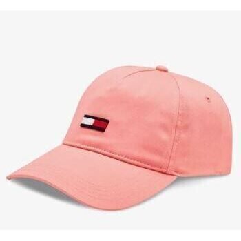 Tommy Jeans Gorra GORRA ELONGATED FLAG MUJER para mujer