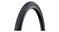 schwalbe motion big apple 26  neumatico tubular wire raceguard addix verde e bike e 25 reflex negro