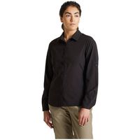 craghoppers camisa expert kiwi para mujer