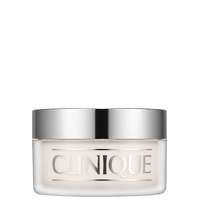 Clinique Blended Face Powder 20 Invisible Blend 25g
