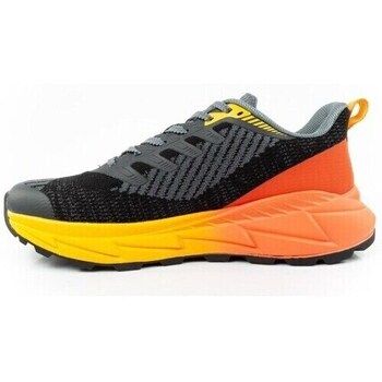 Grisport Zapatillas GR25329004M para hombre