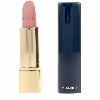 Pintalabios Chanel Rouge Allure Beige 3,6 G