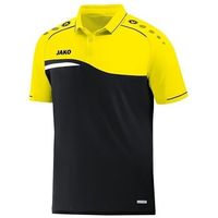 jako polo competition 20 para hombre