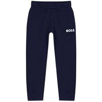 boss pantalon chandal gt54993 para nino