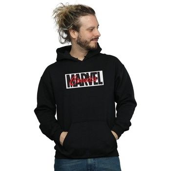 Marvel Jersey BI14303 para hombre