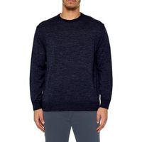 max fort jersey 3331100 para hombre