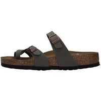 birkenstock sandalias 071071 para hombre