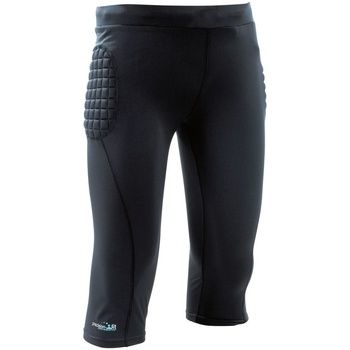 Precision Pantalones Goalkeeper para hombre