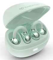 energy sistem auriculares streetpods osound verde