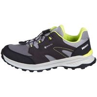 meindl deportivas moda 214531 para nina