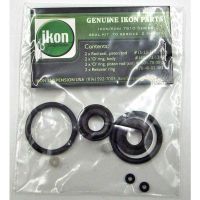 kit servce amortiguadores traseros ikon 761