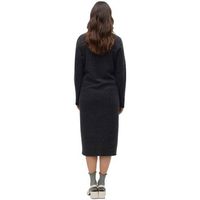 mamalicious vestidos vmmebba para mujer