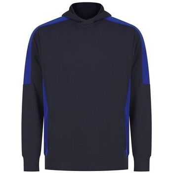 Finden & Hales Jersey Team para mujer
