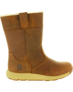 de TIMBERLAND A1VRB METROROAM MEDIUM BROWN
