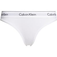 calvin klein jeans braguitas braguita clavin klein bikini para mujer
