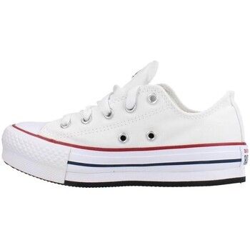 Converse Zapatillas Ctas Eva Lift Ox para niña