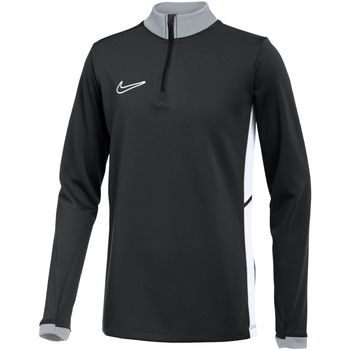 Nike Chaqueta deporte Dri-Fit Academy 25 Drill Top para niño