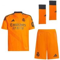 adidas chandal - para nino