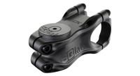 potencia sqlab 8ox 6    31 8 mm negro