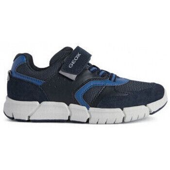 Geox Deportivas Moda j259ba para niño