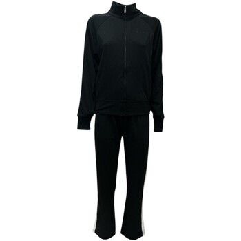 Champion Chándal 117894 para mujer