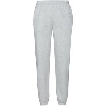 Fruit Of The Loom Chándal 64026 para hombre
